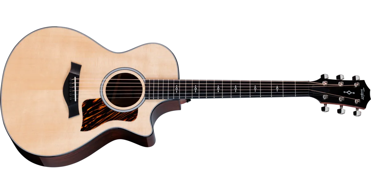 kintoto-Taylor312ce-N Taylor-Guitar-Next Generation